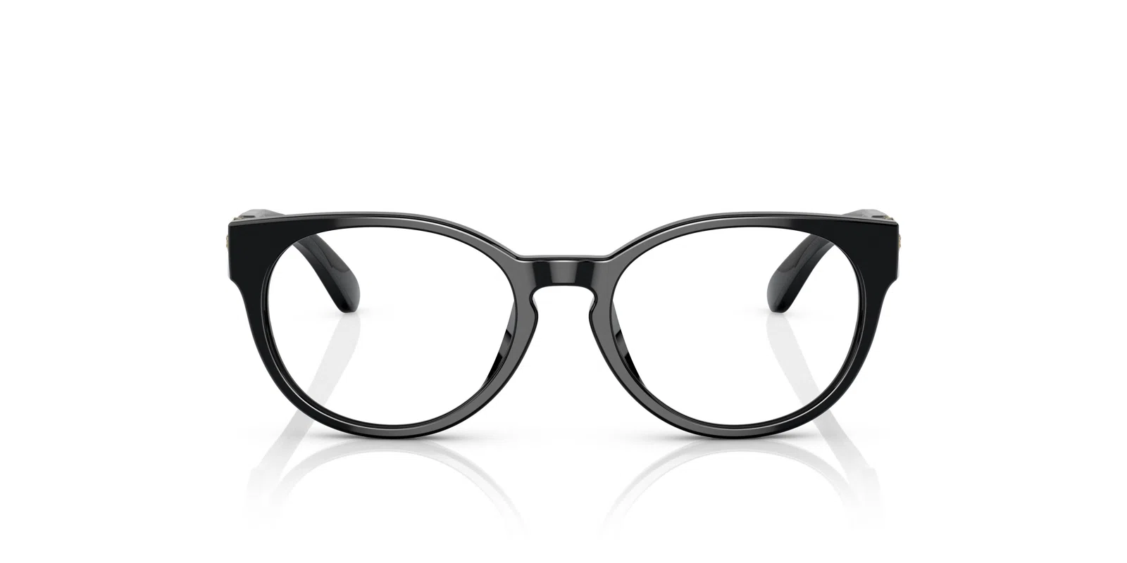 Versace Kids 3323U Eyeglasses - view 25